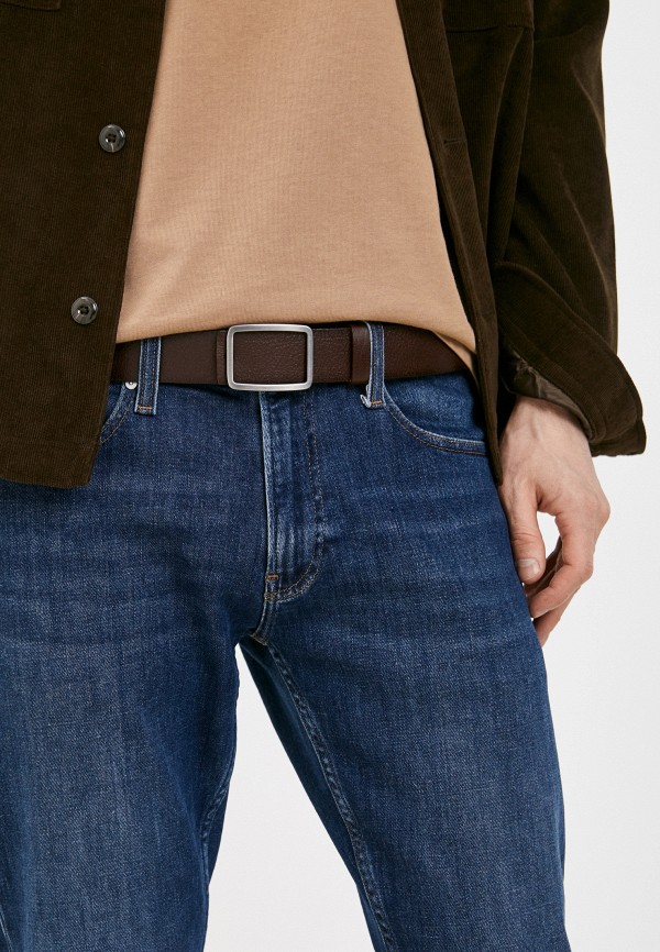 фото Ремень vitacci