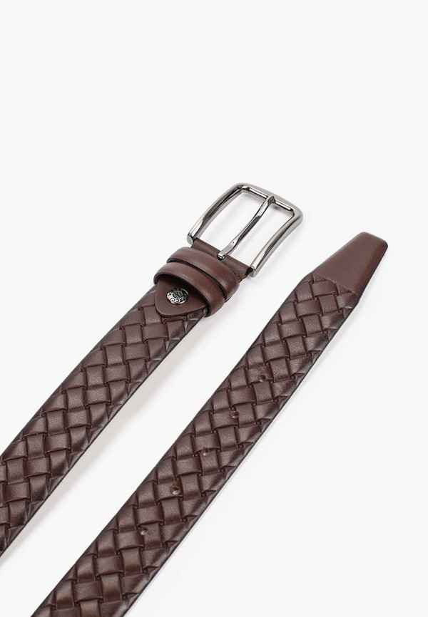 фото Ремень vitacci