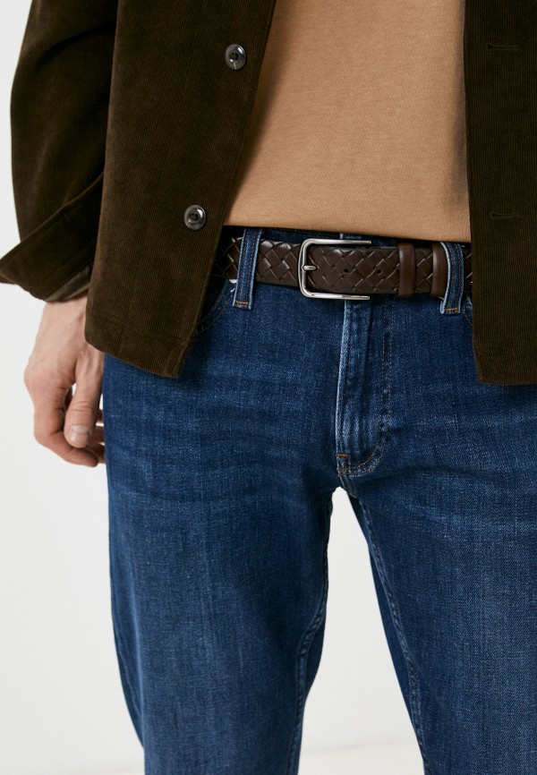 фото Ремень vitacci