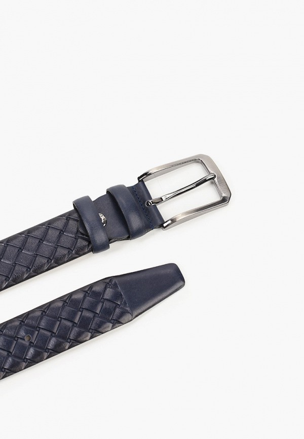 фото Ремень vitacci