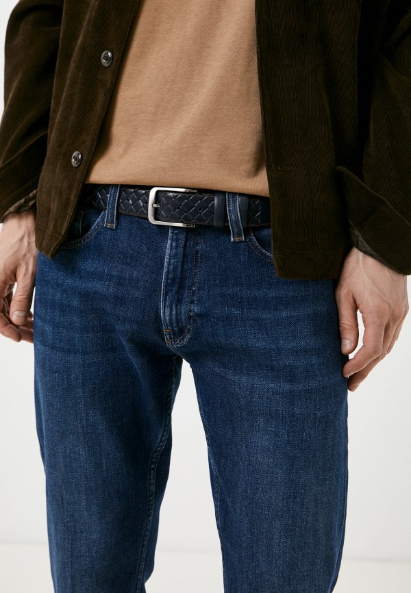 фото Ремень vitacci