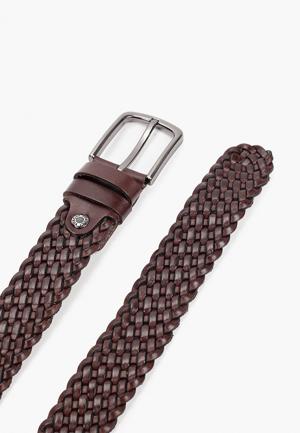 фото Ремень vitacci