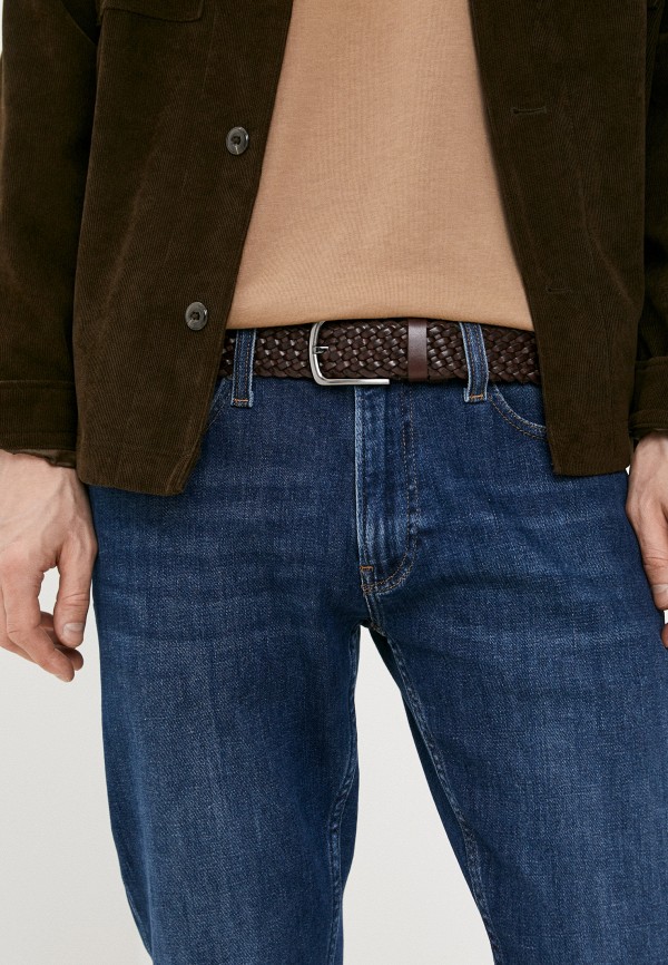 фото Ремень vitacci