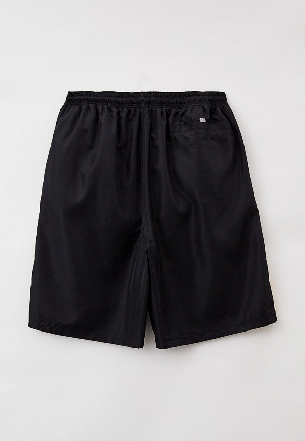 фото Шорты спортивные armaron