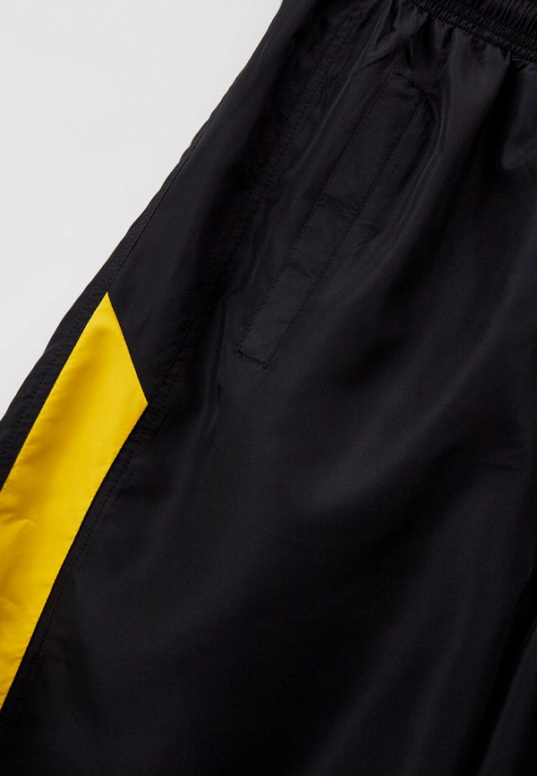 фото Шорты спортивные armaron