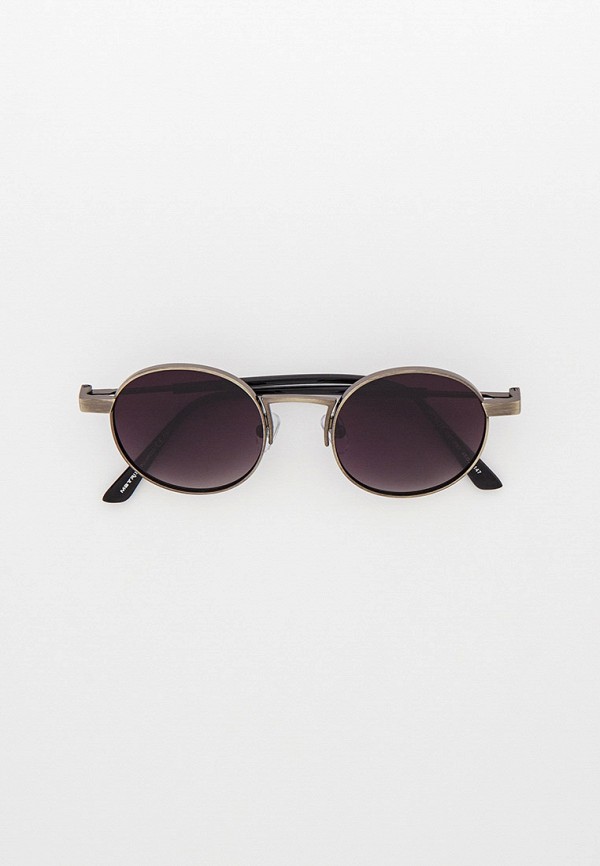 фото Очки солнцезащитные matrix