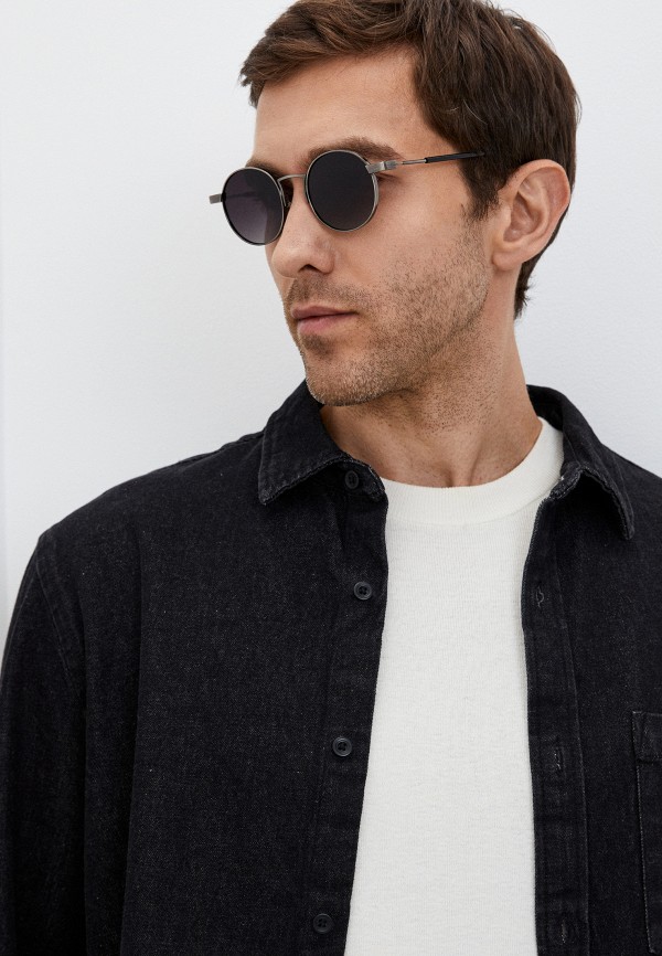 фото Очки солнцезащитные matrix