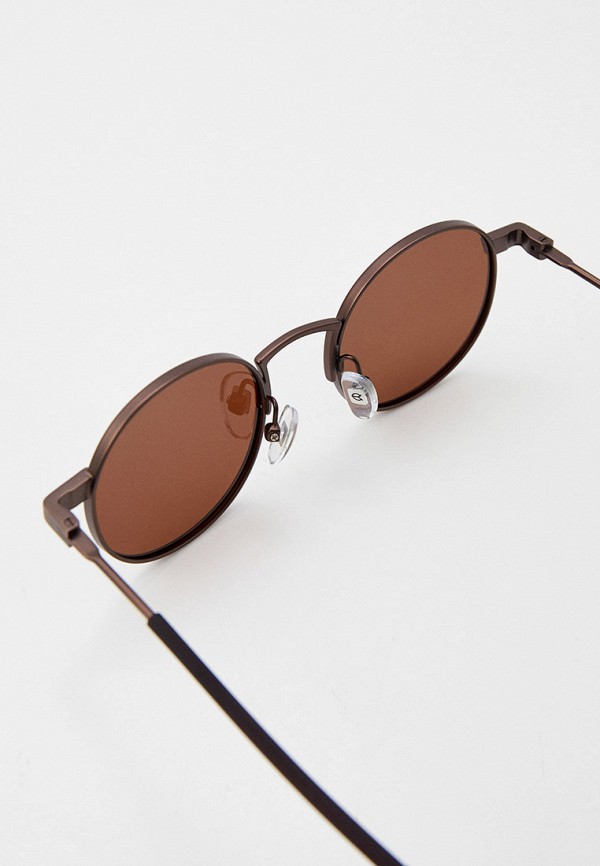 фото Очки солнцезащитные matrix