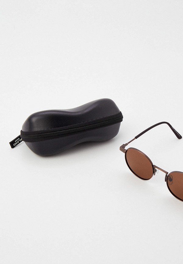 фото Очки солнцезащитные matrix