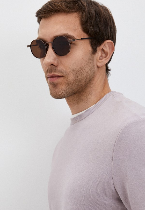 фото Очки солнцезащитные matrix