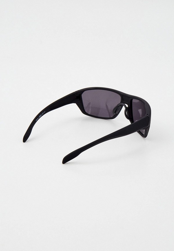 фото Очки солнцезащитные matrix