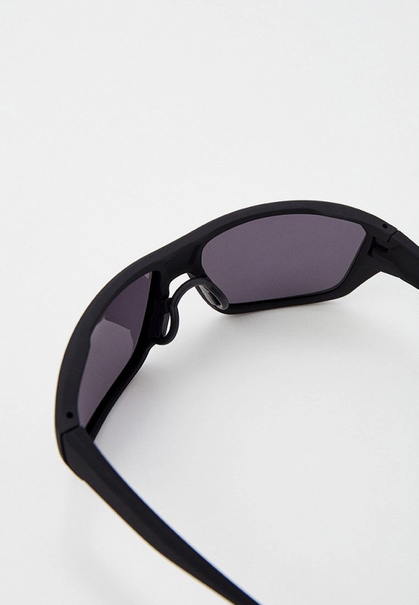 фото Очки солнцезащитные matrix