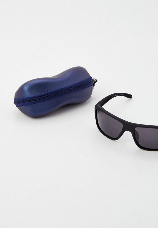 фото Очки солнцезащитные matrix