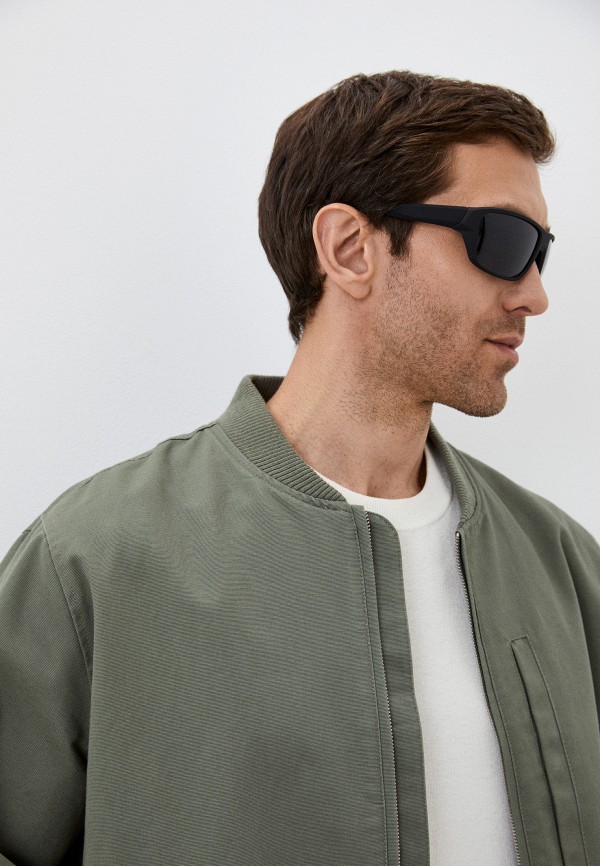 фото Очки солнцезащитные matrix