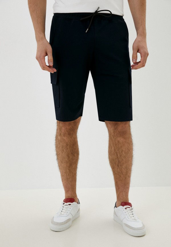 фото Шорты спортивные d.s