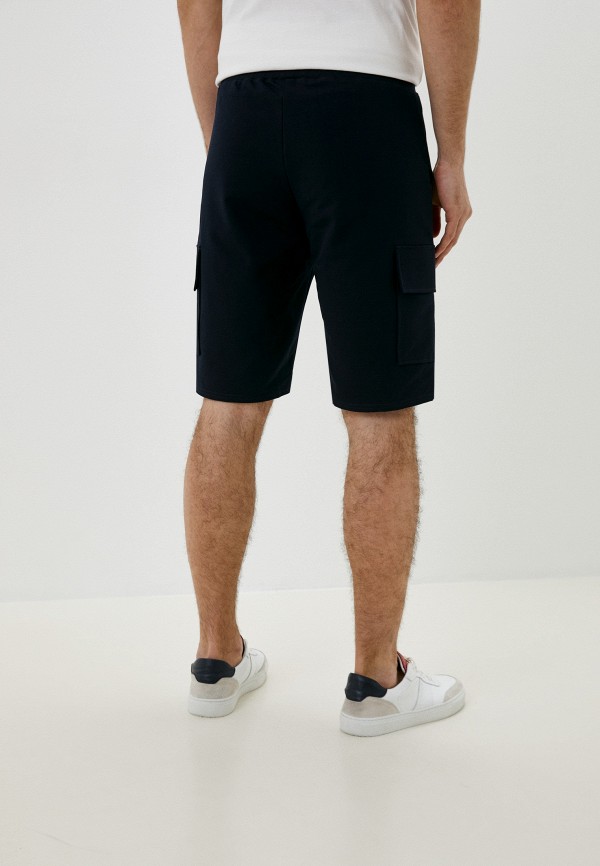 фото Шорты спортивные d.s