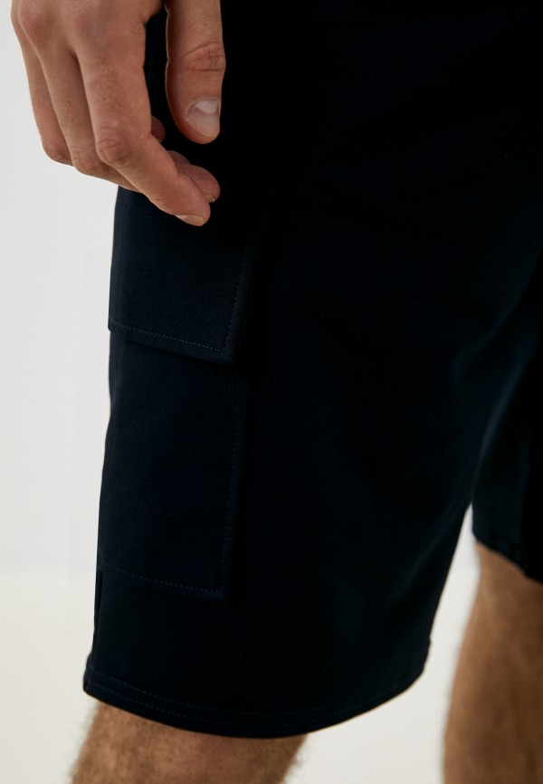 фото Шорты спортивные d.s