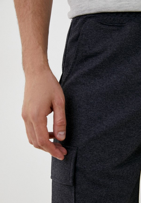 фото Шорты спортивные d.s