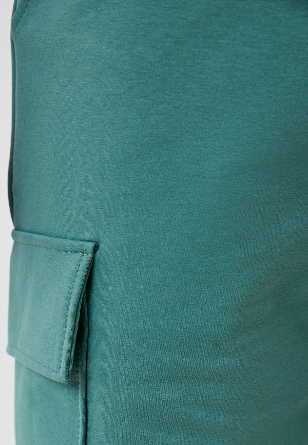 фото Шорты спортивные d.s