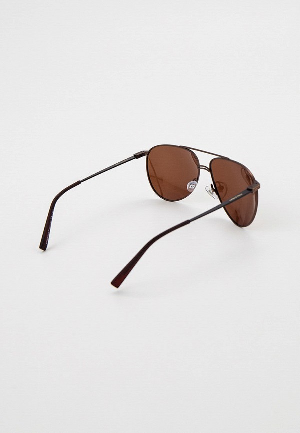 фото Очки солнцезащитные matrix