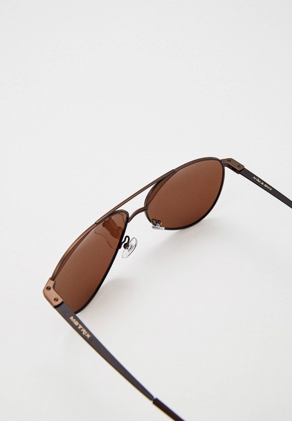 фото Очки солнцезащитные matrix