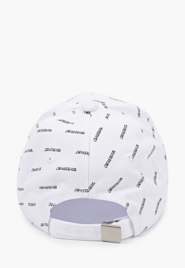 фото Бейсболка gloria jeans