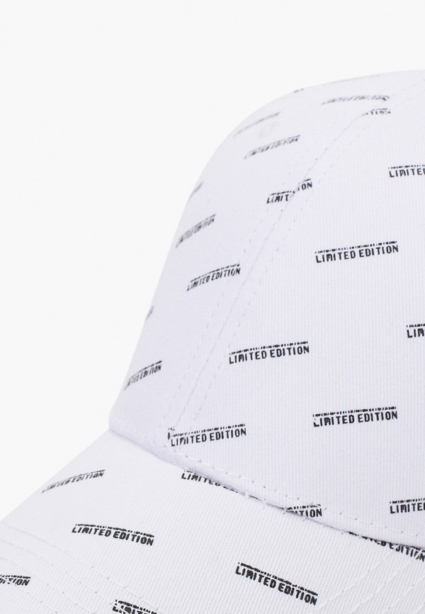 фото Бейсболка gloria jeans