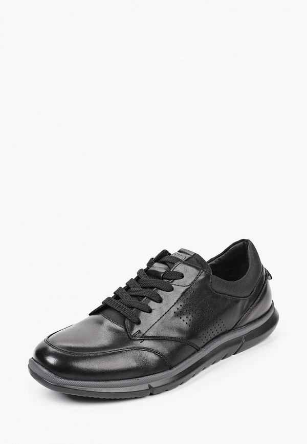 фото Кроссовки salamander