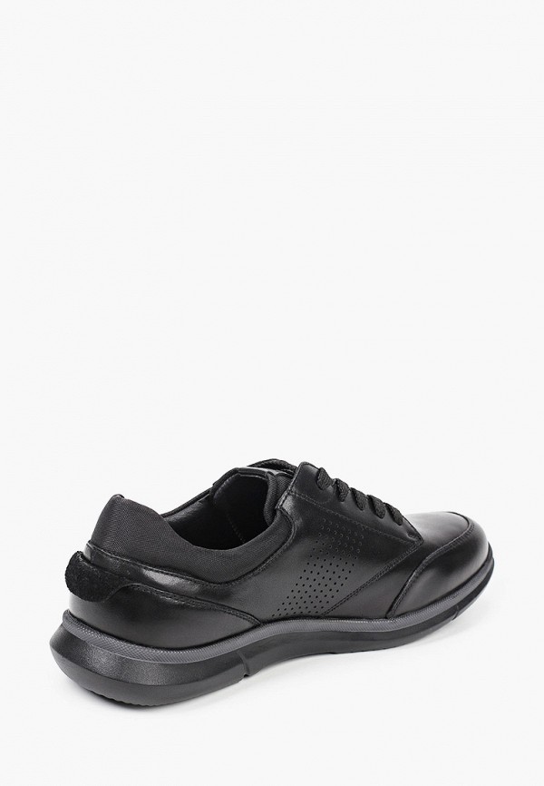 фото Кроссовки salamander