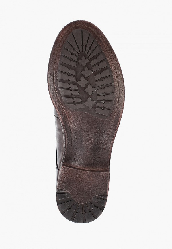 фото Туфли salamander