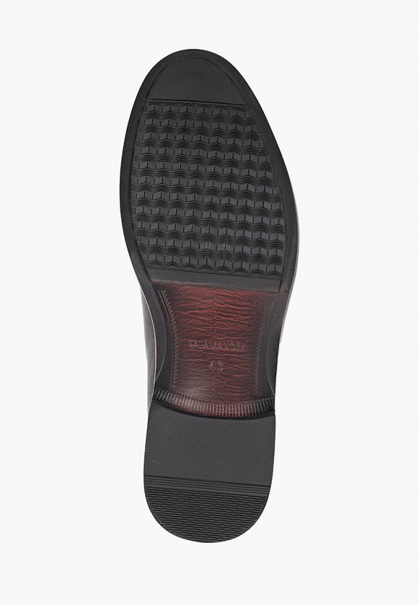 фото Туфли salamander