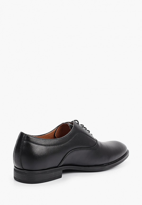 фото Туфли thomas munz