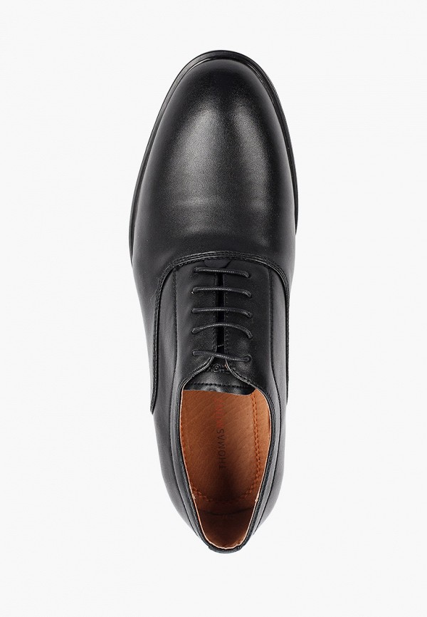 фото Туфли thomas munz