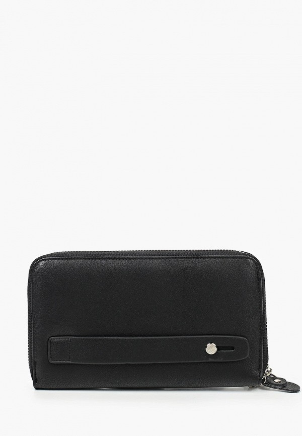 фото Кошелек dairos