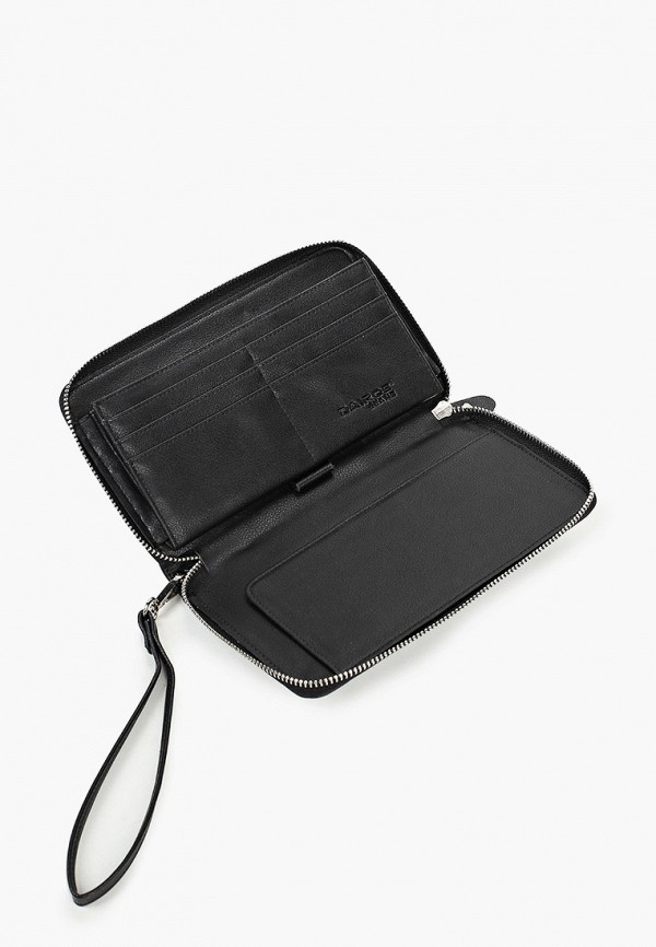 фото Кошелек dairos