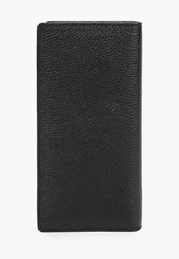 фото Кошелек dairos