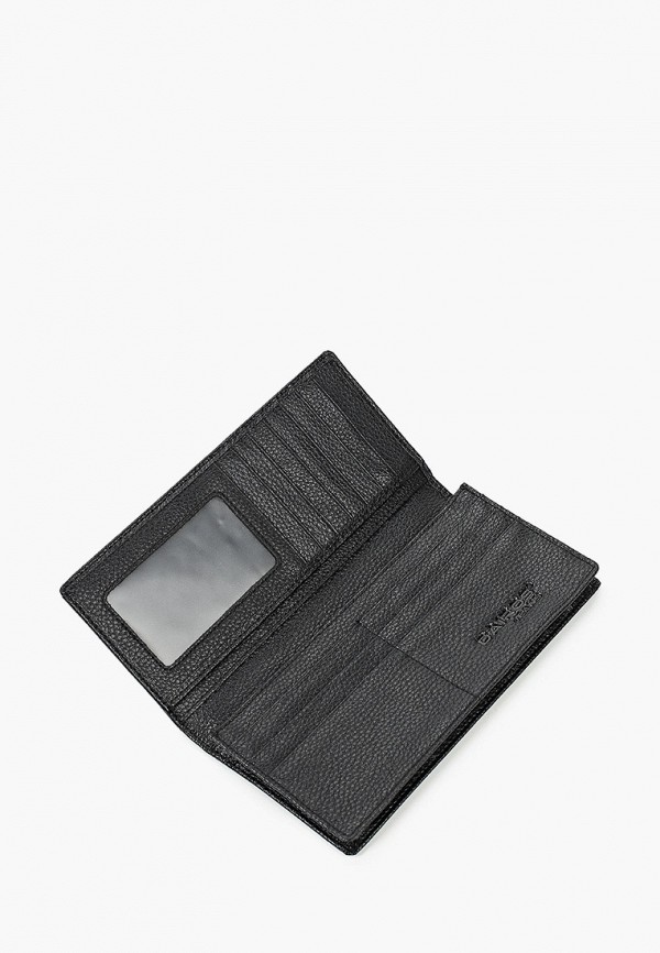 фото Кошелек dairos