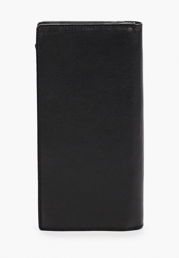 фото Кошелек dairos