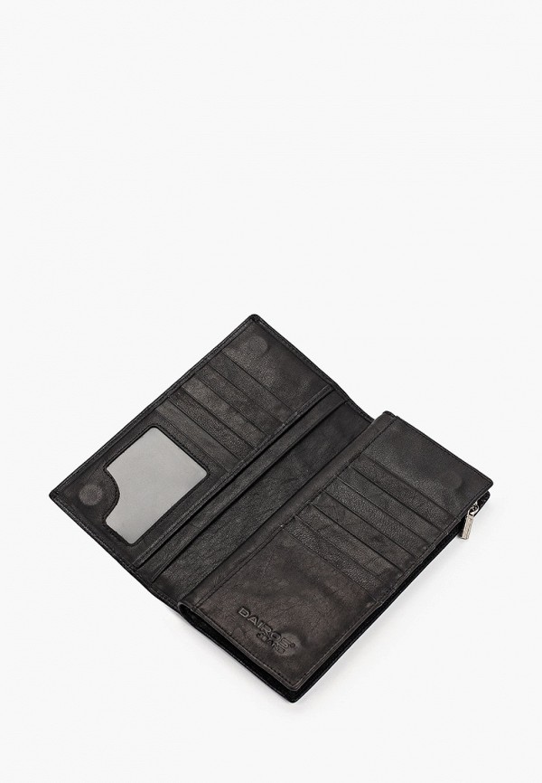 фото Кошелек dairos