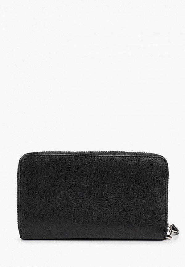 фото Кошелек dairos