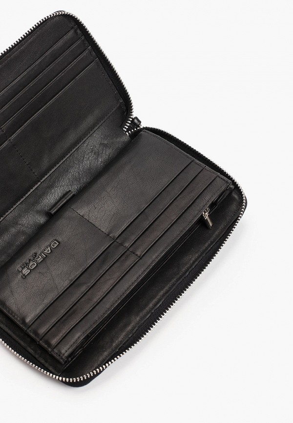 фото Кошелек dairos