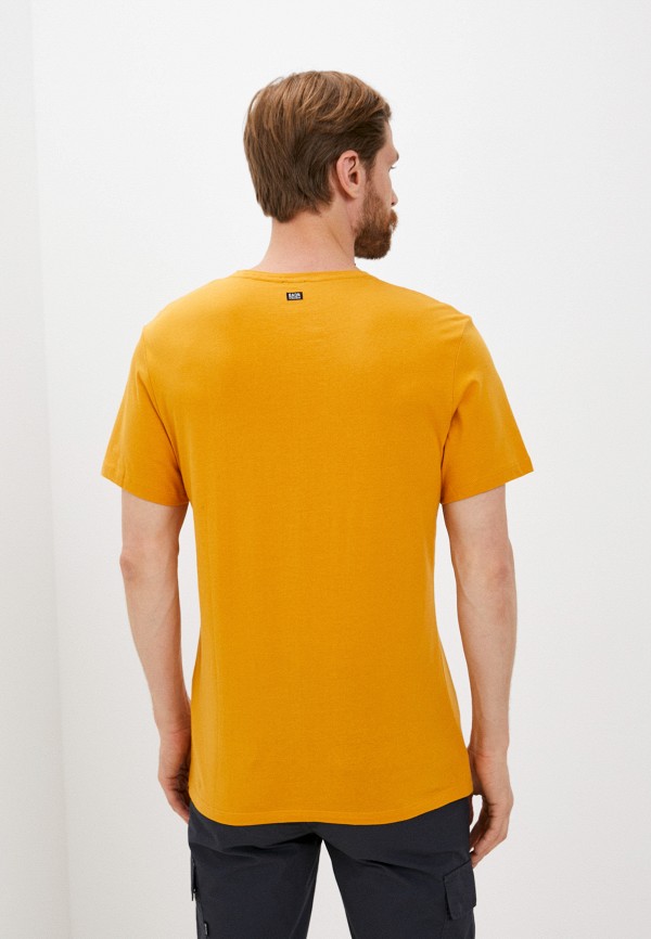 фото Футболка baon