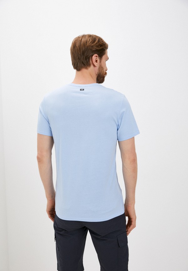 фото Футболка baon