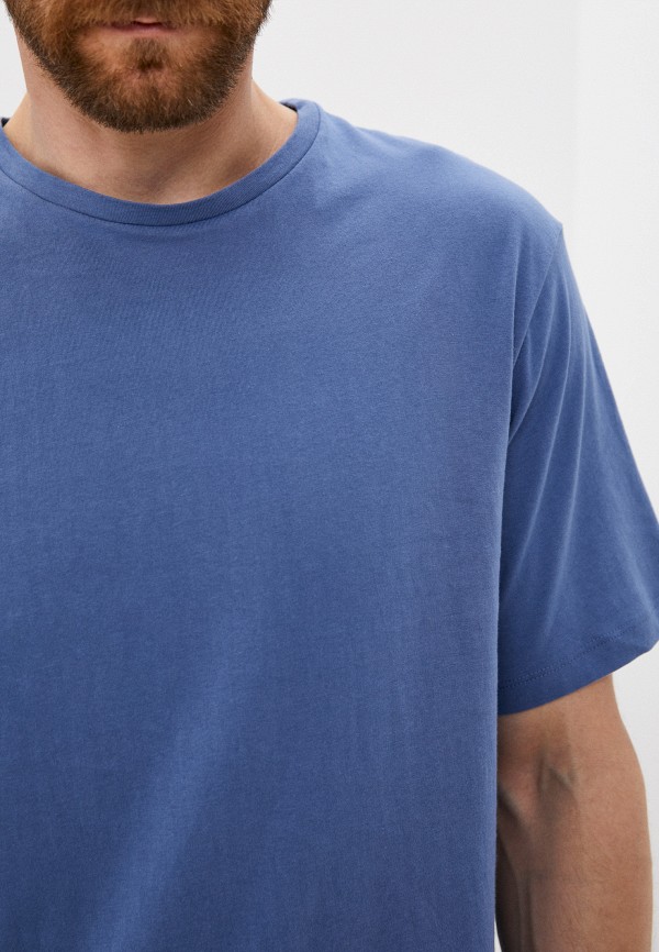 фото Футболка baon