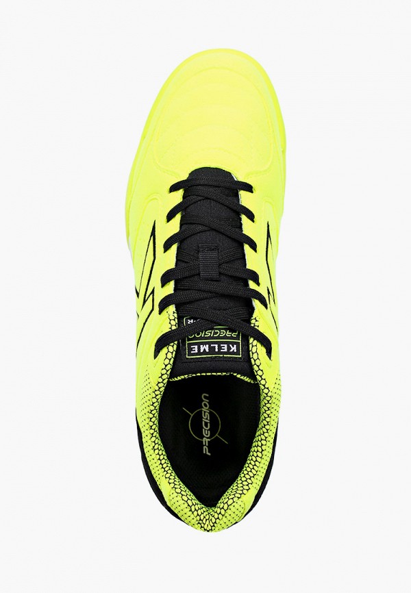 фото Бутсы зальные kelme