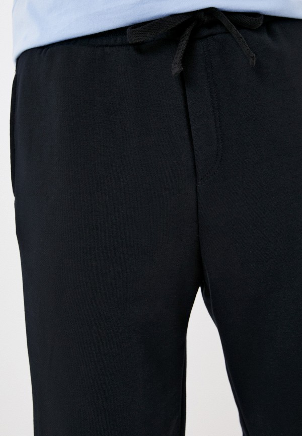 фото Шорты спортивные baon