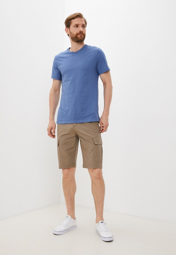 фото Шорты baon