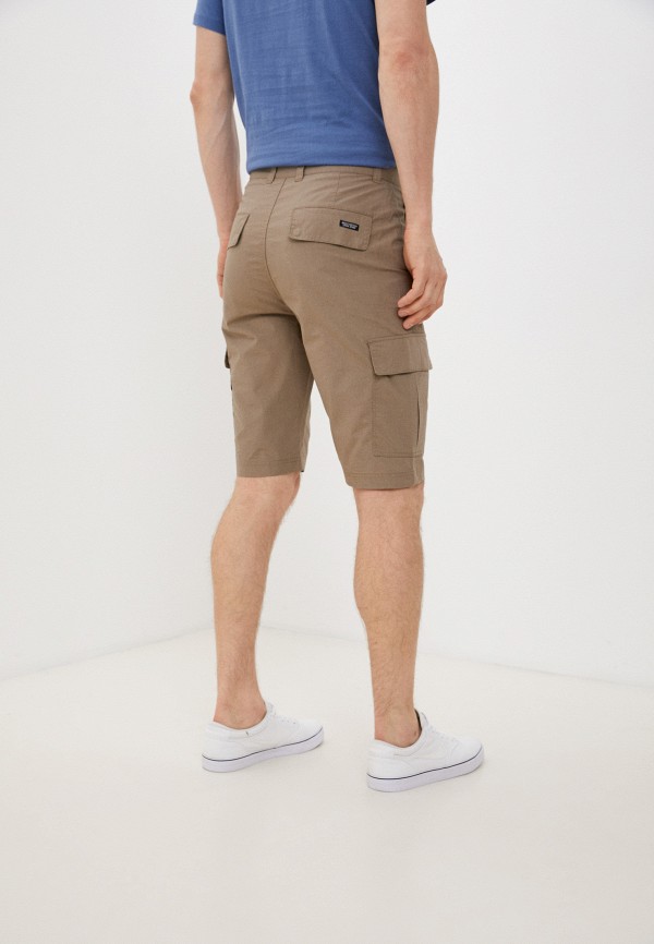 фото Шорты baon