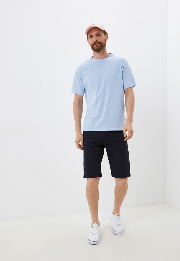 фото Шорты baon