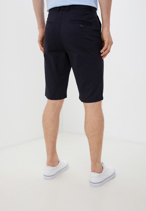 фото Шорты baon